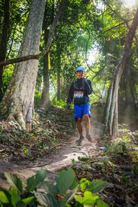 BIB: 
                            <button type="button" onclick="openModal(7032498)" class="btn btn-primary btn-sm float-right btn-popup" data-toggle="modal" data-target=".modal-high-quality">
                        <i class="fas fa-shopping-cart"></i> Add to Cart
                    </button>
                                            <button type="button" onclick="isThisMe(7032498, true)" class="btn btn-success btn-sm float-right btn-popup btn-isme hidden" data-toggle="tooltip" data-placement="bottom" title="นี่คือรูปของคุณใช่ไหม คลิกที่นี่เพื่อเอาเข้าอัลบั้ม">
                        <i class="fas fa-plus"></i> Add to album
                    </button>
                    <button type="button" onclick="isThisMe(7032498, false)" class="btn btn-warning btn-sm float-right btn-popup btn-isnotme hidden">
                        <i class="fas fa-ban"></i> Remove from album
                    </button>